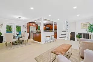 3000 Whitehurst Way, Marietta, GA 30068 - Photo 12