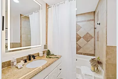 3000 Whitehurst Way, Marietta, GA 30068 - Photo 36