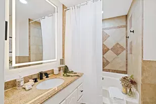 3000 Whitehurst Way, Marietta, GA 30068 - Photo 36