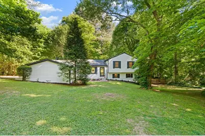 3000 Whitehurst Way, Marietta, GA 30068 - Photo 1