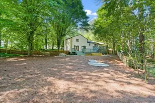 3000 Whitehurst Way, Marietta, GA 30068 - Photo 8