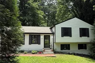 3000 Whitehurst Way, Marietta, GA 30068 - Photo 1