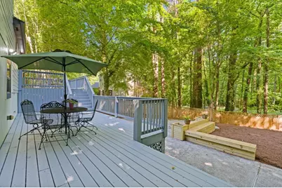 3000 Whitehurst Way, Marietta, GA 30068 - Photo 6
