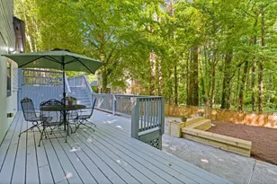 3000 Whitehurst Way, Marietta, GA 30068 - Photo 6