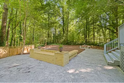 3000 Whitehurst Way, Marietta, GA 30068 - Photo 4