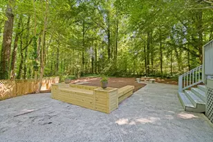 3000 Whitehurst Way, Marietta, GA 30068 - Photo 4