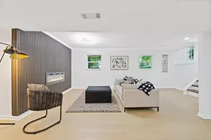 3000 Whitehurst Way, Marietta, GA 30068 - Photo 22