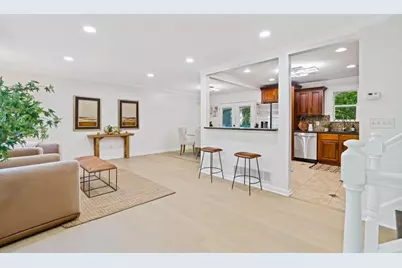 3000 Whitehurst Way, Marietta, GA 30068 - Photo 10