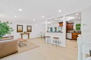 3000 Whitehurst Way, Marietta, GA 30068 - Photo 10