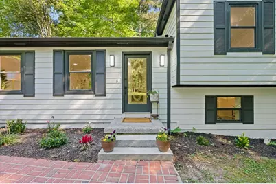 3000 Whitehurst Way, Marietta, GA 30068 - Photo 2