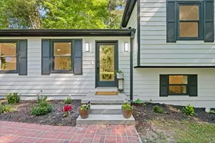 3000 Whitehurst Way, Marietta, GA 30068 - Photo 2