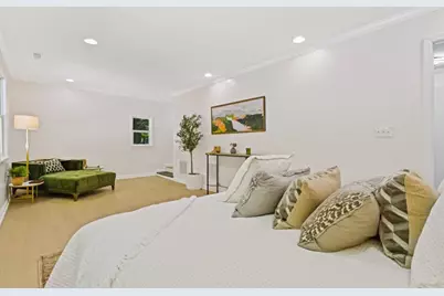 3000 Whitehurst Way, Marietta, GA 30068 - Photo 26