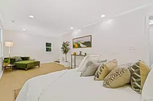 3000 Whitehurst Way, Marietta, GA 30068 - Photo 26