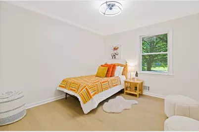 3000 Whitehurst Way, Marietta, GA 30068 - Photo 34