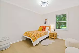 3000 Whitehurst Way, Marietta, GA 30068 - Photo 34