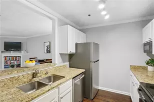 970 Sidney Marcus Blvd NE, Atlanta, GA 30324 - Photo 8