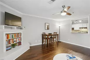 970 Sidney Marcus Blvd NE, Atlanta, GA 30324 - Photo 6