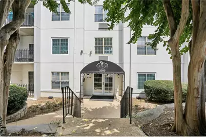 970 Sidney Marcus Boulevard NE #2115, Atlanta, GA 30324 - Photo 20