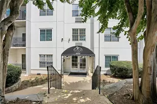 970 Sidney Marcus Blvd NE, Atlanta, GA 30324 - Photo 20