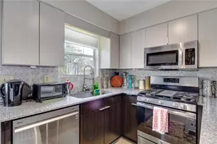 6638 Witherington Ct NW, Norcross, GA 30093 - Photo 8