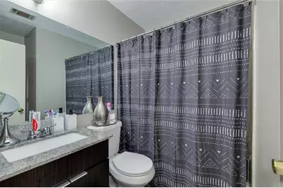 6638 Witherington Court NW, Norcross, GA 30093 - Photo 16