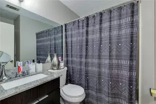 6638 Witherington Ct NW, Norcross, GA 30093 - Photo 16