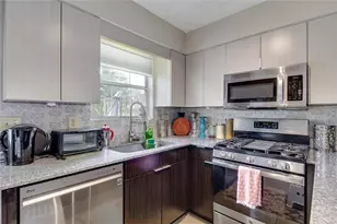6638 Witherington Ct NW, Norcross, GA 30093 - Photo 8