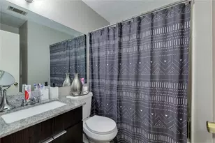 6638 Witherington Ct NW, Norcross, GA 30093 - Photo 16