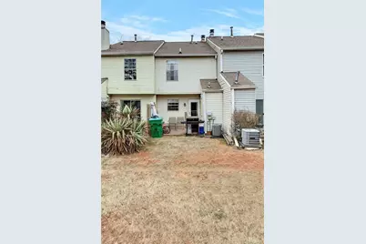 6638 Witherington Court NW, Norcross, GA 30093 - Photo 18