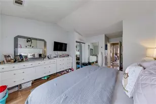 6638 Witherington Ct NW, Norcross, GA 30093 - Photo 12