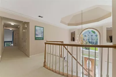 12 Vickwood Court, Marietta, GA 30068 - Photo 28