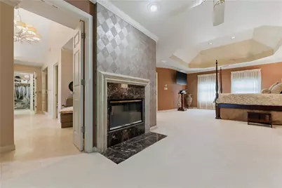 12 Vickwood Court, Marietta, GA 30068 - Photo 32