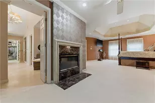 12 Vickwood Ct, Marietta, GA 30068 - Photo 32