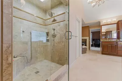 12 Vickwood Court, Marietta, GA 30068 - Photo 36