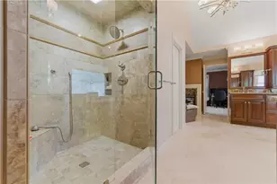 12 Vickwood Ct, Marietta, GA 30068 - Photo 36