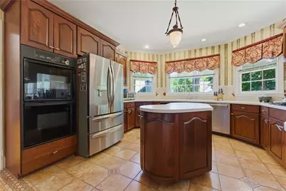12 Vickwood Court, Marietta, GA 30068 - Photo 10