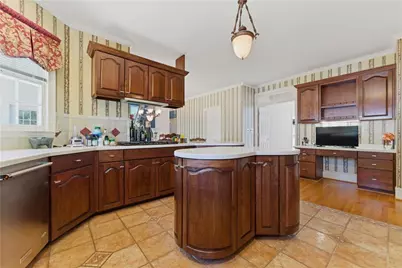 12 Vickwood Court, Marietta, GA 30068 - Photo 14