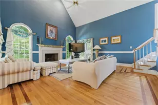 12 Vickwood Ct, Marietta, GA 30068 - Photo 18