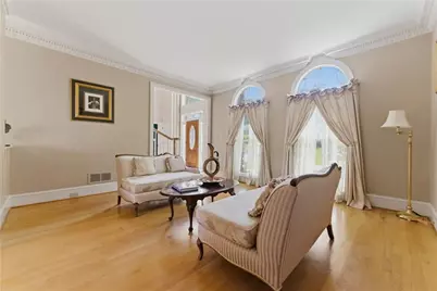 12 Vickwood Court, Marietta, GA 30068 - Photo 6