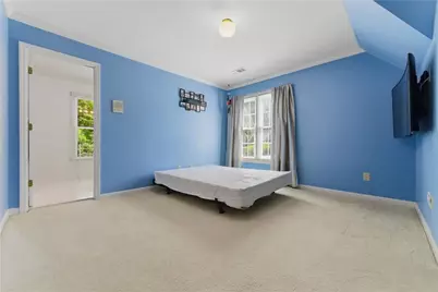 12 Vickwood Court, Marietta, GA 30068 - Photo 42
