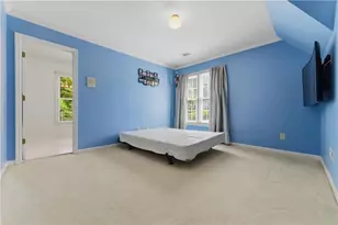 12 Vickwood Ct, Marietta, GA 30068 - Photo 42