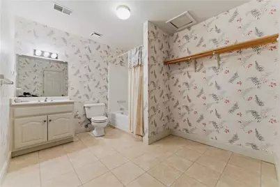 12 Vickwood Court, Marietta, GA 30068 - Photo 26