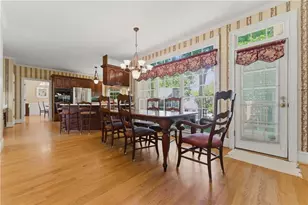 12 Vickwood Ct, Marietta, GA 30068 - Photo 16