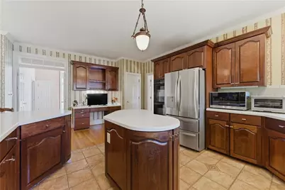 12 Vickwood Court, Marietta, GA 30068 - Photo 12