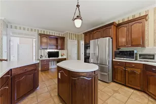 12 Vickwood Ct, Marietta, GA 30068 - Photo 12