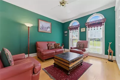 12 Vickwood Court, Marietta, GA 30068 - Photo 22