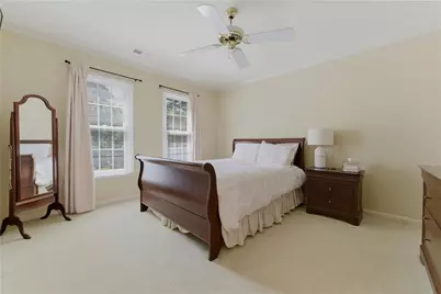 12 Vickwood Court, Marietta, GA 30068 - Photo 38