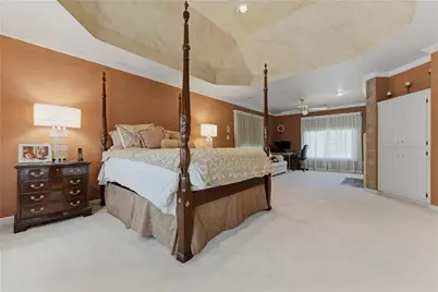 12 Vickwood Court, Marietta, GA 30068 - Photo 30