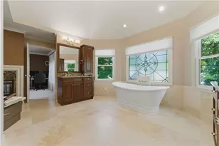 12 Vickwood Ct, Marietta, GA 30068 - Photo 34