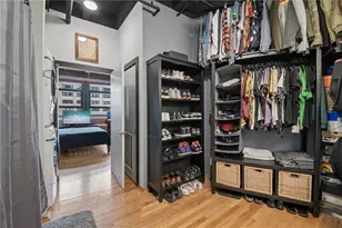 878 Peachtree St NE, Atlanta, GA 30309 - Photo 20